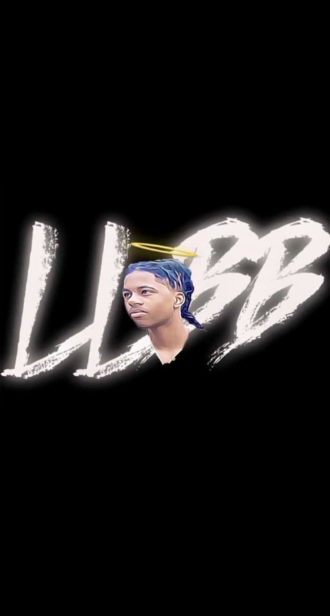 imjjlong's tweet photo. #LLBB #LLDAKING👑 https://t.co/Mx9nXONzl1