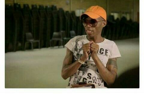 #SundownsBarça  Finally hope😅😅