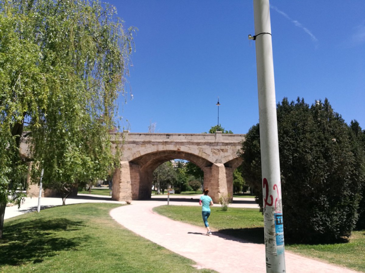 webmesura's tweet photo. També ens interessa el que respiren els Runners #OjoRunner https://t.co/hXF9jttwdI