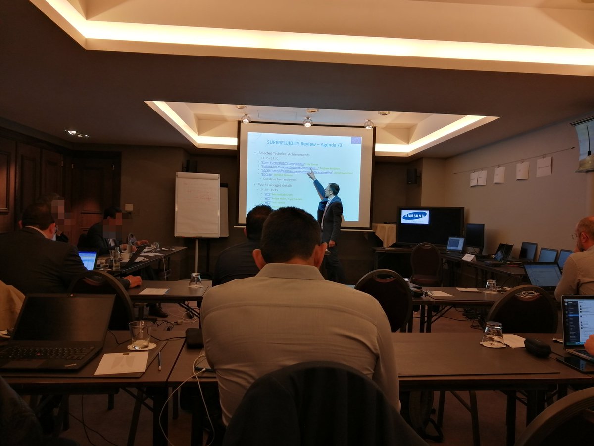 Kevin Xuan DU tweet media