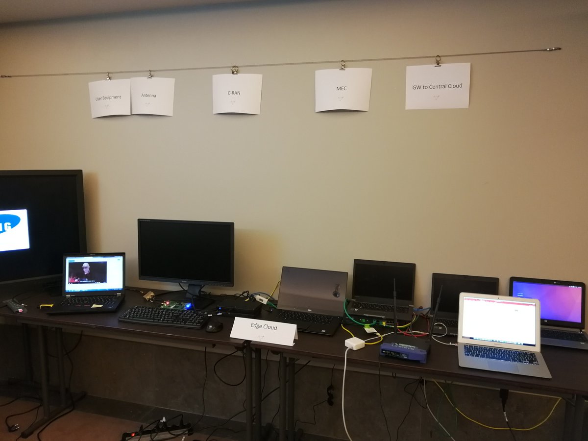 Kevin Xuan DU tweet media