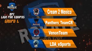 RoyaleProCup tweet media