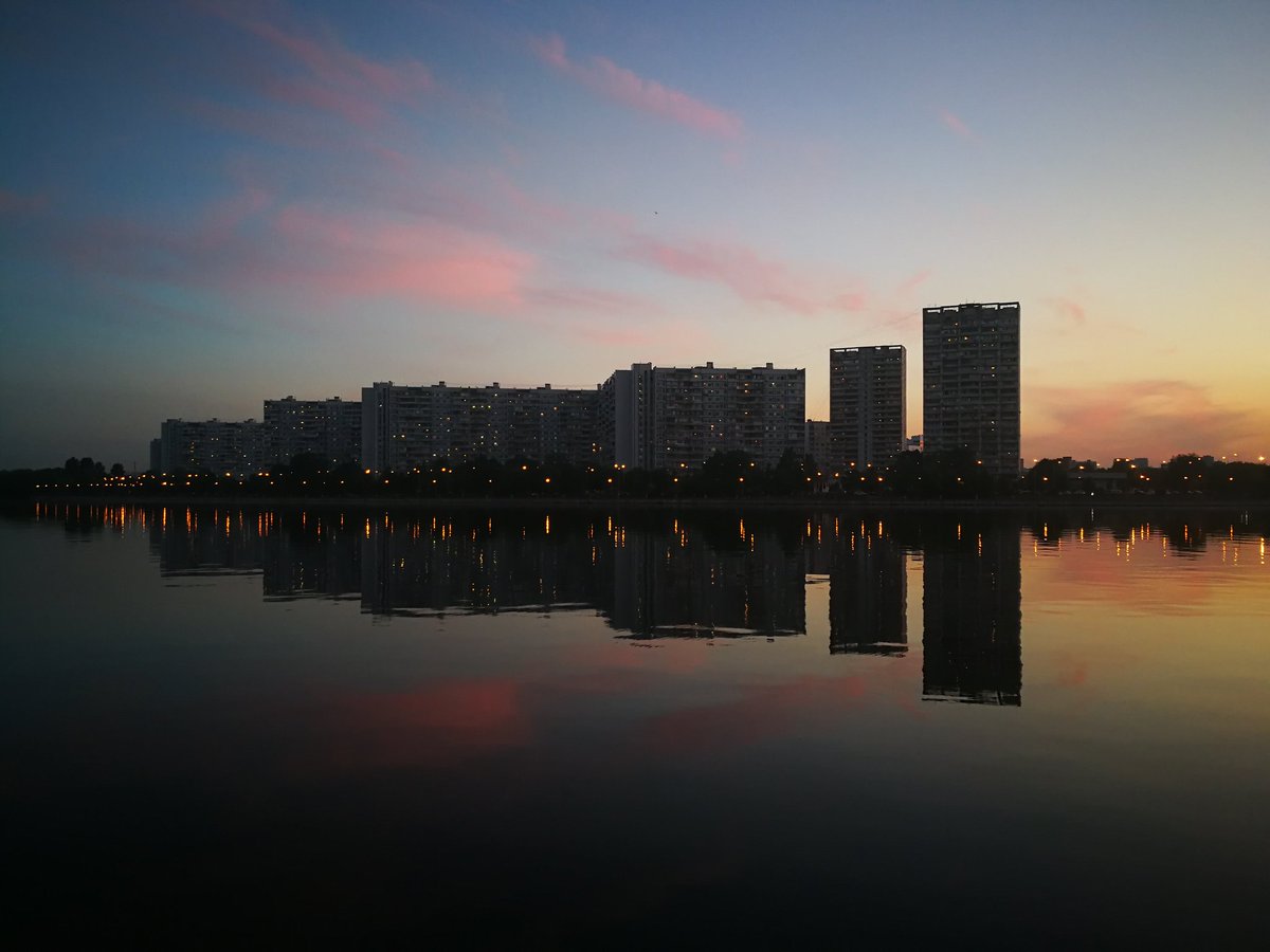 печатники район москвы
