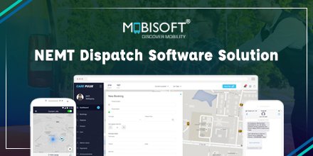 shoeb_ahmad's tweet image. Want to Build a Cloud-Based #NEMTDispatchSoftware Solution for Your Business? buff.ly/2H7NFEu #NEMT #PatientTransport