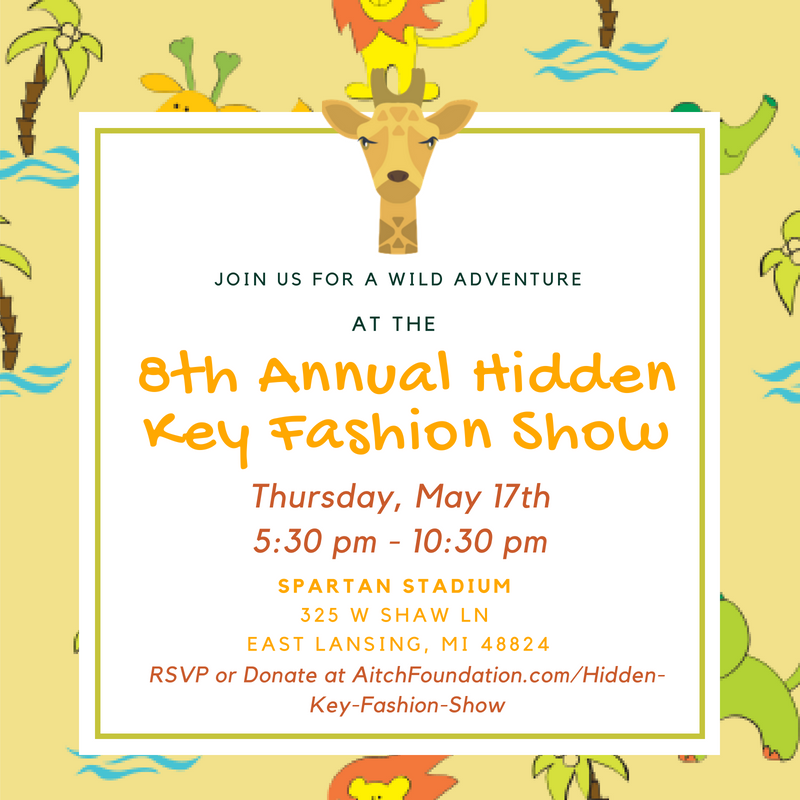 The Safari #Adventure is upon us! Make sure you arrive early to mingle with community leaders &amp; <a href="/MSU_Athletics/">Michigan State Athletics</a>. The night is going to be magical. If you haven't purchased your ticket yet, make sure to due so before you get to the door. 

Buy Tickets today! buff.ly/2JjypFh