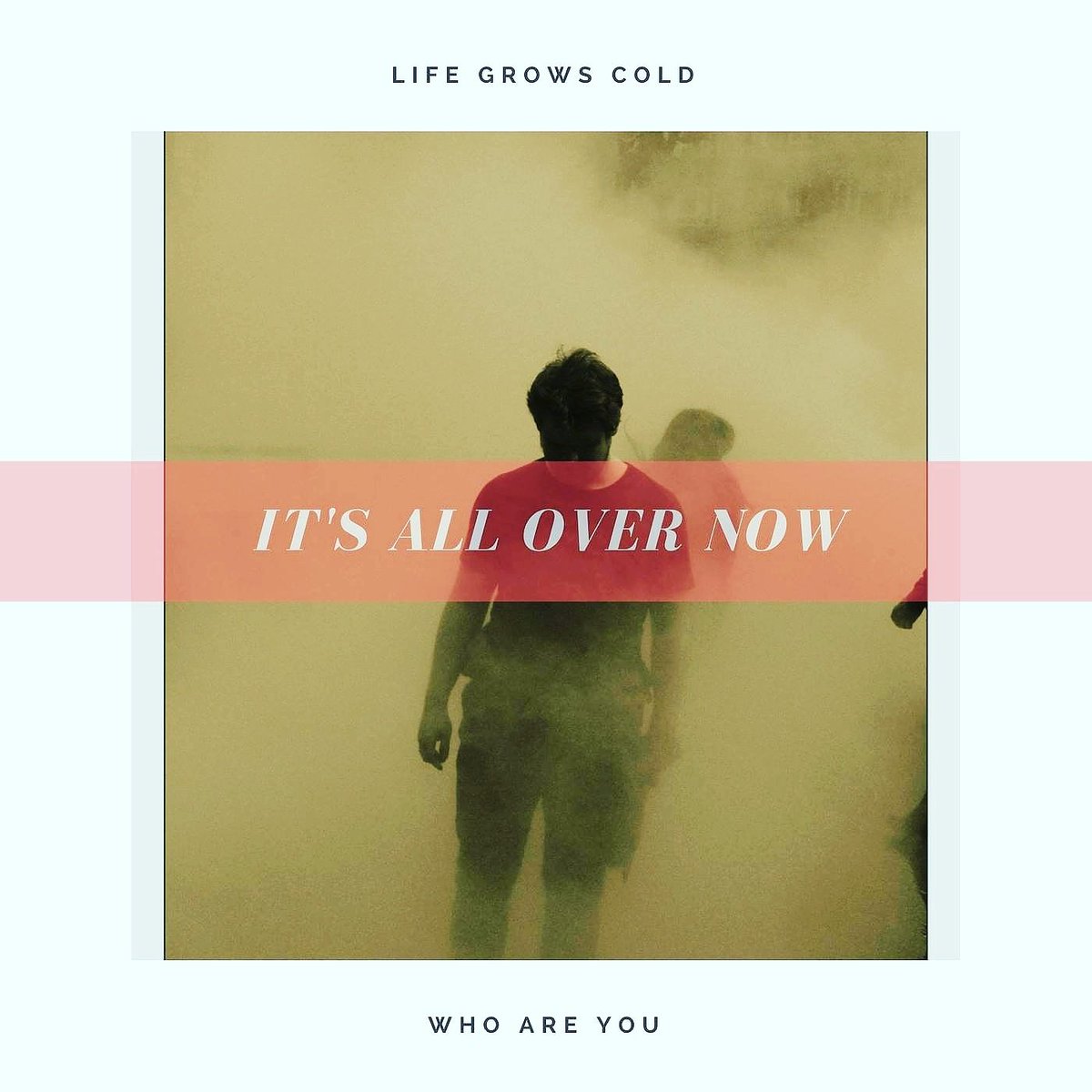 250 plays on this spoti.fi/2GnLWtv let's get some more
#MusicHourUK #song #single #manchester #musician #newsong #guitar #vocals #tune #ukmusic