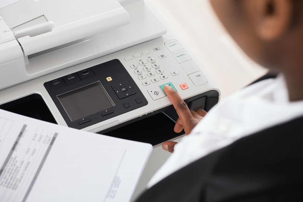 CWEdenPrairieMN's tweet photo. How The Printing Industry Can Grow With Optimum Resources  https://t.co/OU3FgJ0Hhv https://t.co/o5F8IbblS0