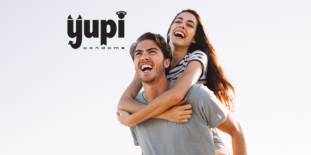 YupiCondoms's tweet photo. Todas las personas tienen el derecho y la obligación de tomar decisiones responsables con respecto a su sexualidad. #PórtateMalCuídateBien #Condones Yupi🎈 https://t.co/lBOfzvonQc