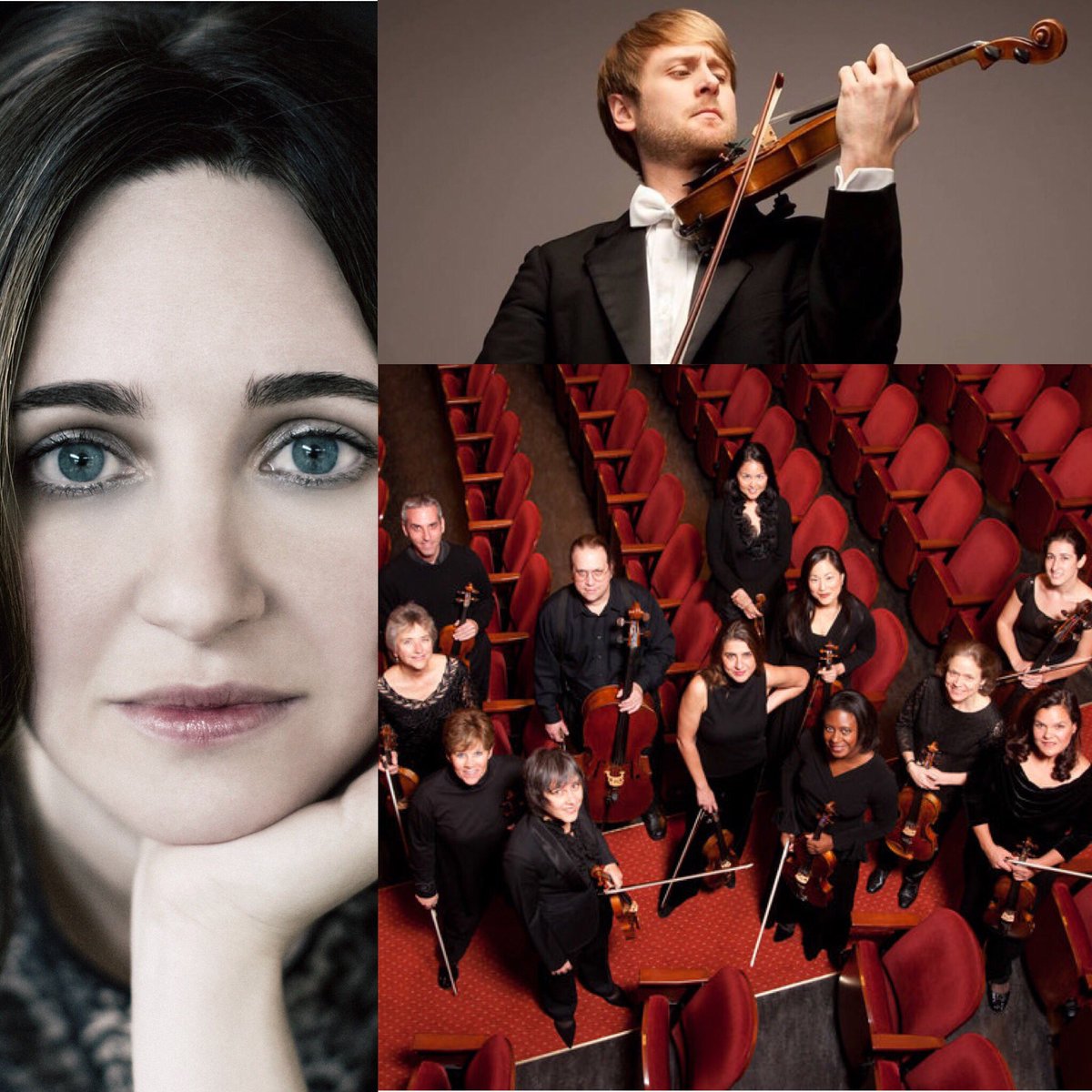 sdinnerstein's tweet image. #Tonight @MondaviCenter @SFNewCentury with #ZacharyDePue #PhilipGlass #Bach bit.ly/WedMondaviTick…