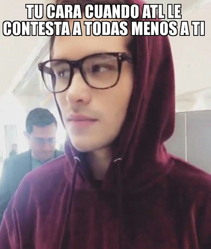 MbSam16's tweet photo. @atlgarza Mi fav, jaja https://t.co/Lof0xRNbhG
