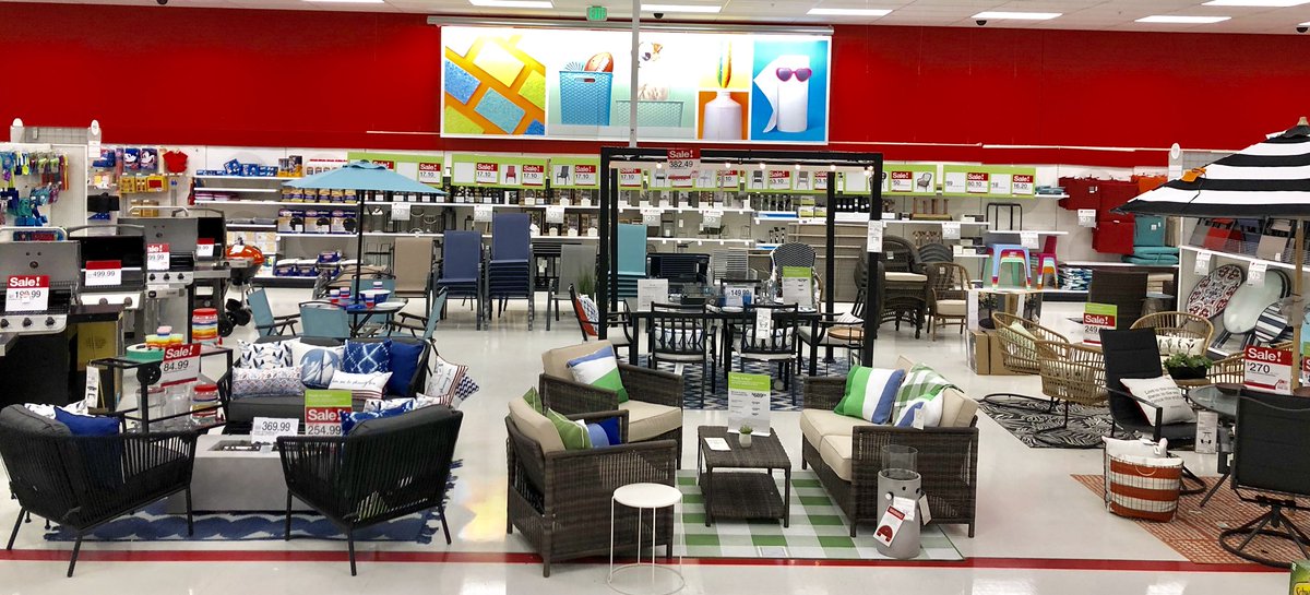 Summer Style at Sayville! <a href="/kaitstocker/">KaitStocker_1866</a> <a href="/BCataro/">Brendan Cataro</a> @MelT2847 <a href="/rlomtg12/">Robert Lombardi</a>