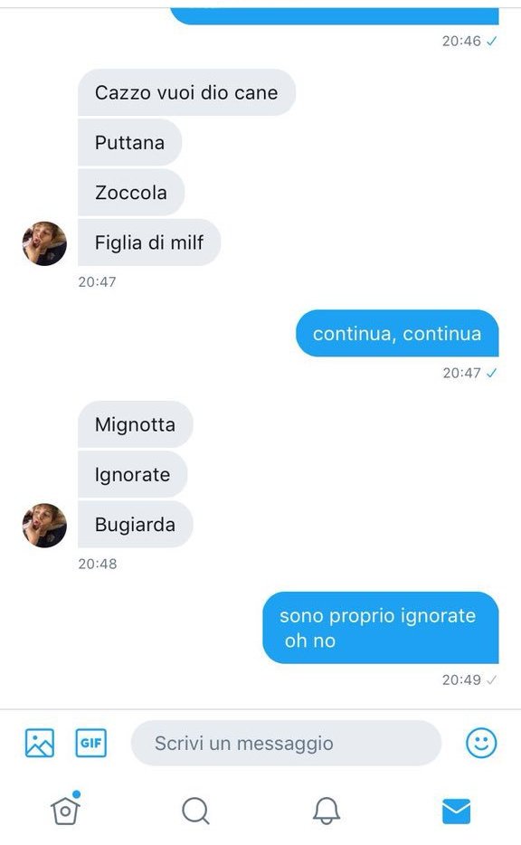kkosaciera's tweet photo. bipolarismo 2.0 https://t.co/3nKyXgZHQ3