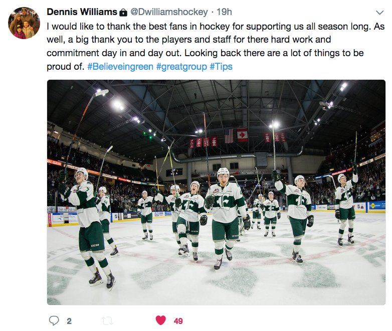 xyz - Everett Silvertips tweet media