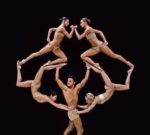 DdVlIrAUwAACNEk.jpg:large