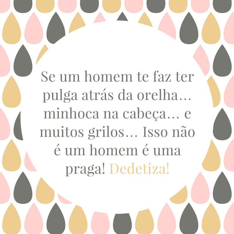 Ana Maria Braga on X: Veja mais frases para inspirar o seu dia 👉    / X