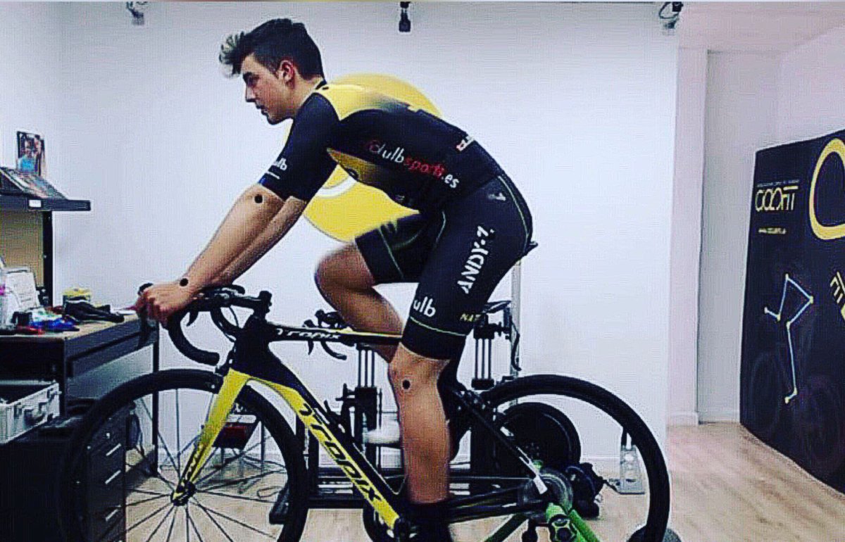 PalomarJulian's tweet photo. .@vueltapalicante @Raulgranados99 tomará la salida en lugar de Antonio Domenech.
 #ulbsportsNaturalgreatness @Fund_Benicadell @jcentrenador 
@j_sanchezfelipe @javivaleroa @xescocastello @josuegomezzz
@aitor_em  @pepecuti
https://t.co/pGpaWmbznG 
 https://t.co/Hf93W1Tfg6 https://t.co/BO8GIJx2DO