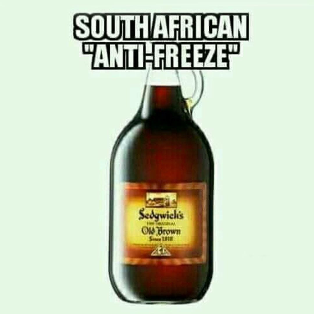 FrithBarns007's tweet photo. 🚨💯🚨💯🚨💯💜
It's gaining ⏰Let's gain together with #FrithBarns...
💜 Retweet 💜
💜 Like 💜
💜 Follow all who Retweet and Like 💜
If u like leave a message
" I. F. B." Sousa others know u will follow back.
#TrapaDrive 
#1FIRST 
#TheFolloTrain 
🚨💯🚨💯🚨💯💜 https://t.co/xd4rYdh02e