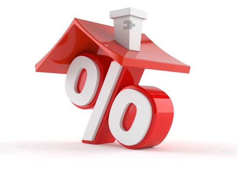 MortgageGrpYYC's tweet photo. Great variable rate mortgages are in the house! 🏘👏🏻Let our experienced team give you the 🗝to a great variable rate mortgage for your next home purchase or refinance! #yyc #yycre #variablerates #mortgages #yycliving #yycnow #firsttimebuyer #homelife #home https://t.co/xXSdvvma04
