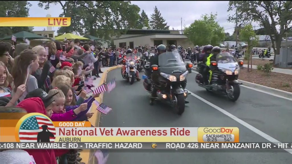 dcap22803's tweet photo. #WalkAMile #GardenTour #VetRide #Hangtown #RiverCleanUp #Market #GradWalk #MissCaliPetite #WomensBuild #ElijahJaron and More Today in the News https://t.co/bZZokdoeWW https://t.co/FuQFsnuUIA