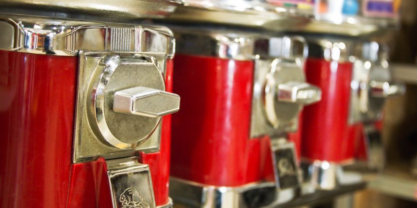 CryptorLive's tweet image. #Blockstack Announces 'Universal' D#AppStore for the #DecentralizedWeb is.gd/4RmyXJ | #Appco #BusinessNews #Consensus2018 #DecentralizedApps #News #UseCasesVerticals