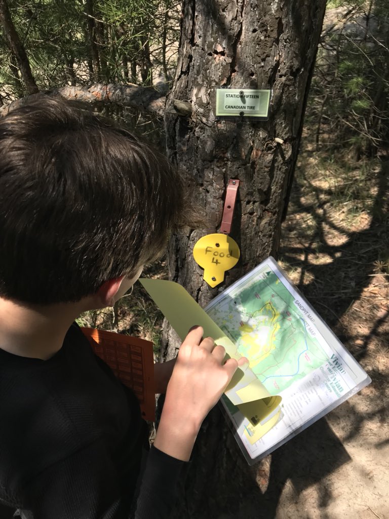 Mrs. Apperley tweet media