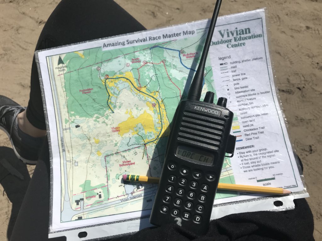 Mrs. Apperley tweet media