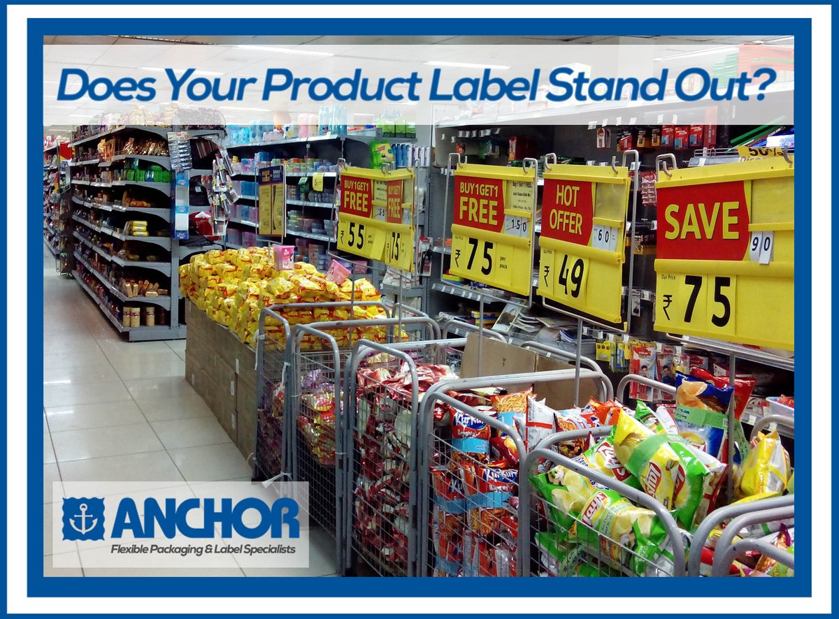 AnchorPrinting's tweet photo. Call Anchor Printing Today for All Your Label Needs! 248-335-7440 https://t.co/TMe27WlAad