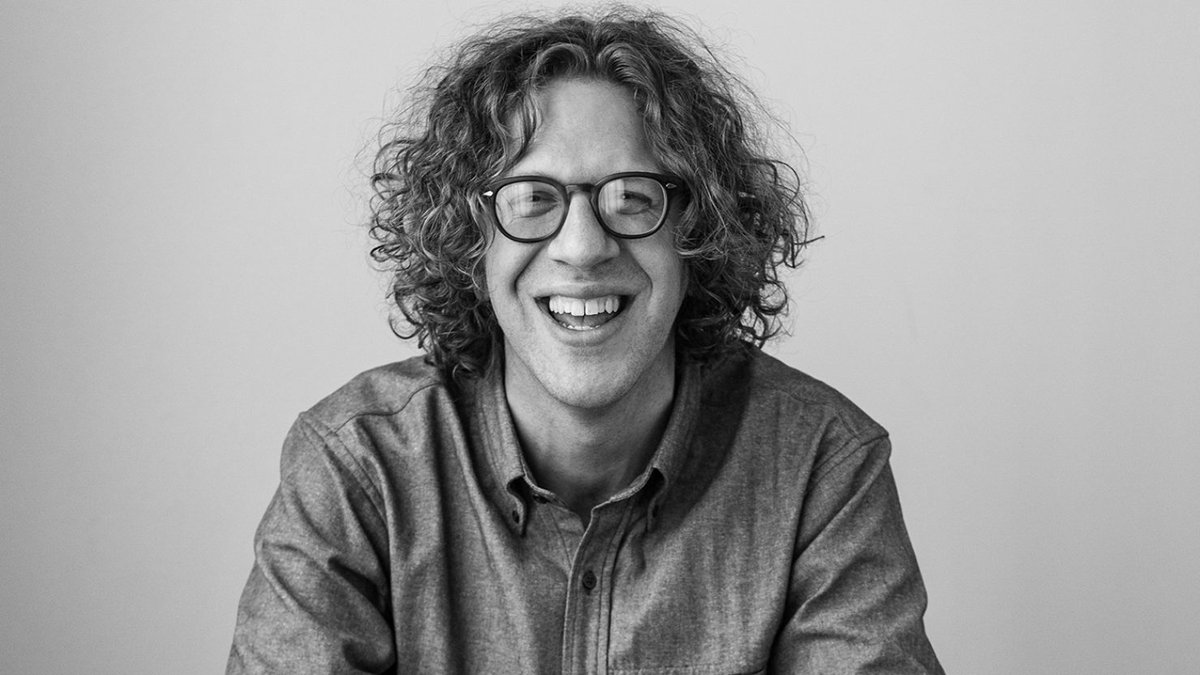 DerangedRadio's tweet image. #PhilCook Shares ‘Another Mother’s Son’ Single dlvr.it/QT4l8d