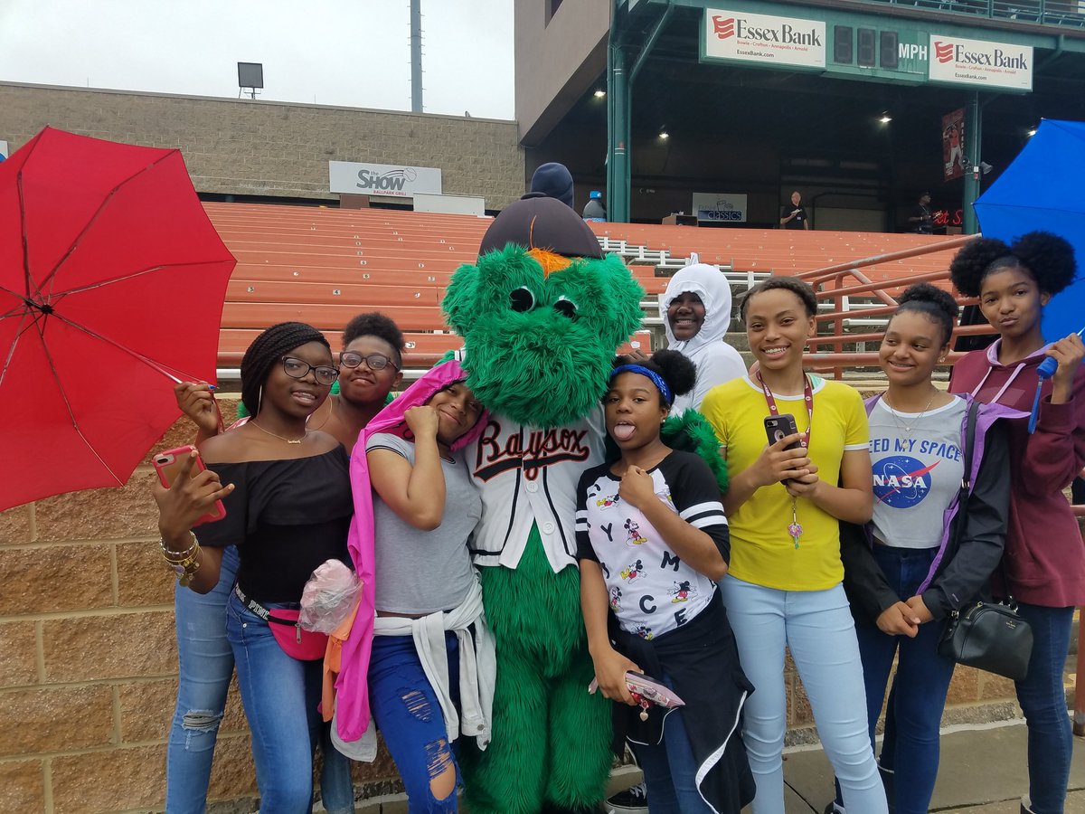 Walker Mill MS (WalkerMillMS) Twitter