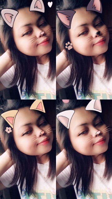 rjespenida's tweet photo. Meow 😼 https://t.co/b6rFsJtRis