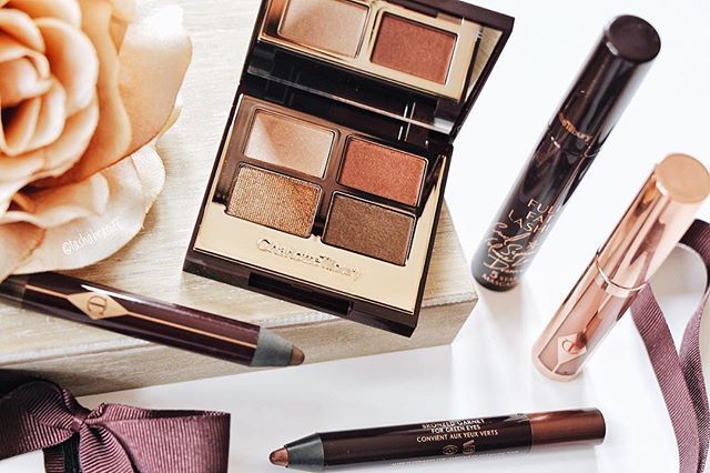 Tasha Braniff tweet media