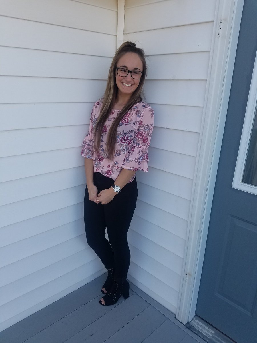 joyceyoder99's tweet image. Baby it&apos;s your bday😍make it all about you❣love your favorite sister!😜