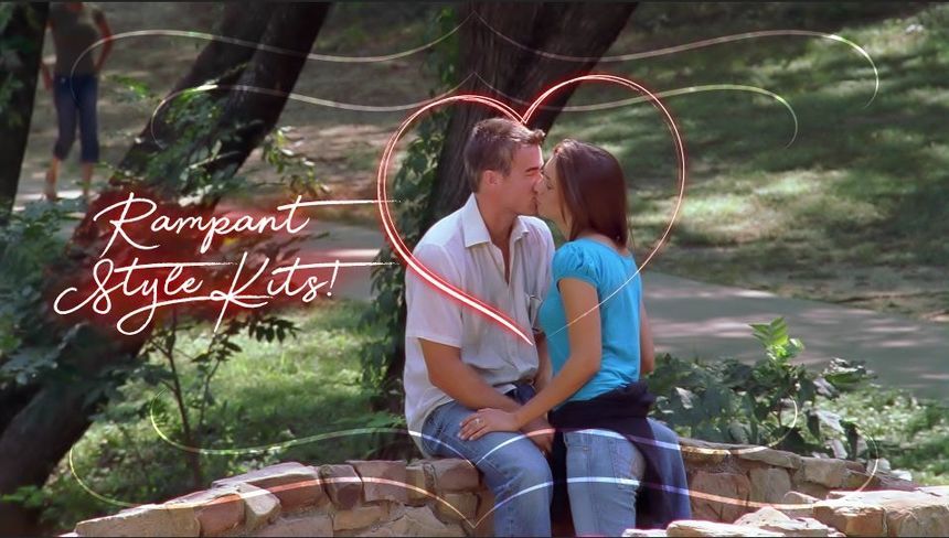 Stefanie Mullen tweet media