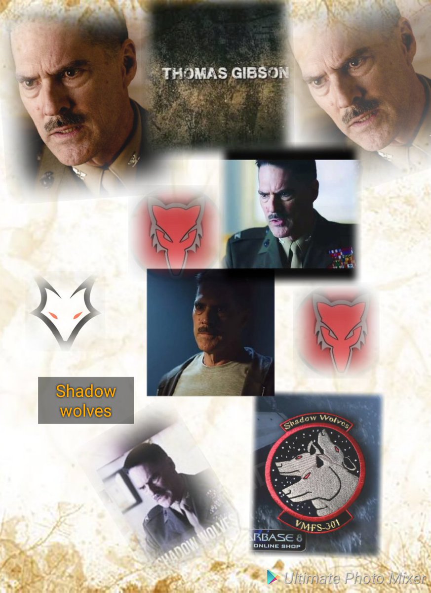 essexr75's tweet photo. #ShadowWolvesTV #ShadowWolvesWednesday #StillMissingThomasGibson #ThomasGibson. It's that's time of the day again to support our main man Thomas & to support Shadow Wolves. We are praying we get a release day soon. Highly anticipating the success hurry please https://t.co/IQSDzhgv3P