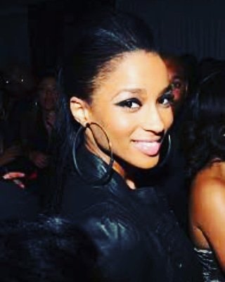 MANOS DO RAP (@silvinhogemeil1) on Twitter photo 