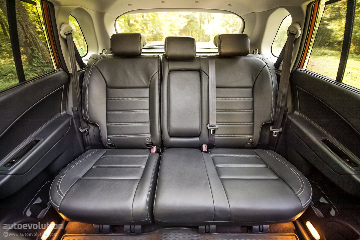 Bradley Motor Works (Bradley_Galway) Twitter