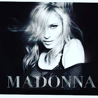 MANOS DO RAP (@silvinhogemeil1) on Twitter photo 