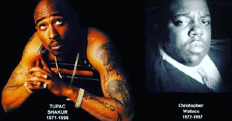 MANOS DO RAP (@silvinhogemeil1) on Twitter photo 