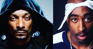 MANOS DO RAP (@silvinhogemeil1) on Twitter photo 