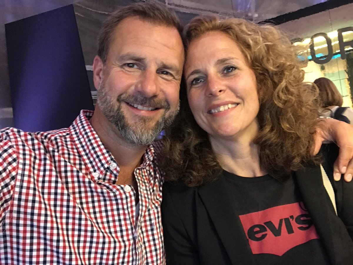JorgPohlmann's tweet photo. https://t.co/98ZWsdgplh