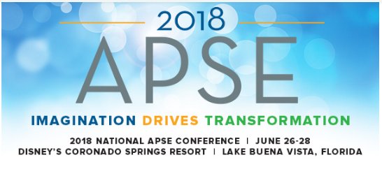 Interpretek's tweet photo. #interpretek is thrilled to support the 2018 #APSE conference on innovation in inclusive employment! #interpretekvri https://t.co/rlfO0Eu3Cg