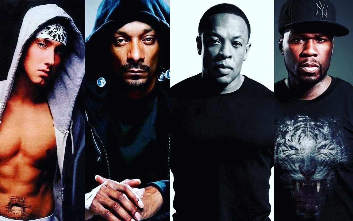 MANOS DO RAP (@silvinhogemeil1) on Twitter photo 