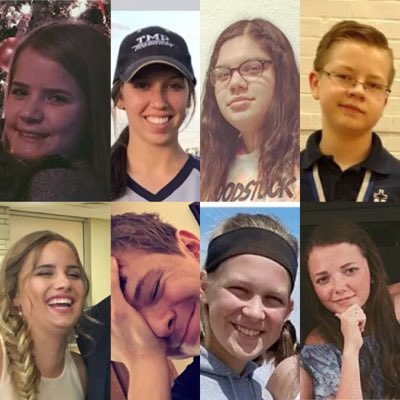 KeyClubTMP's tweet image. #NewProfilePic