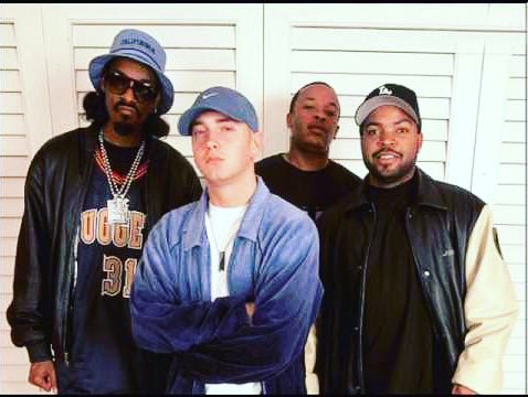 MANOS DO RAP (@silvinhogemeil1) on Twitter photo 