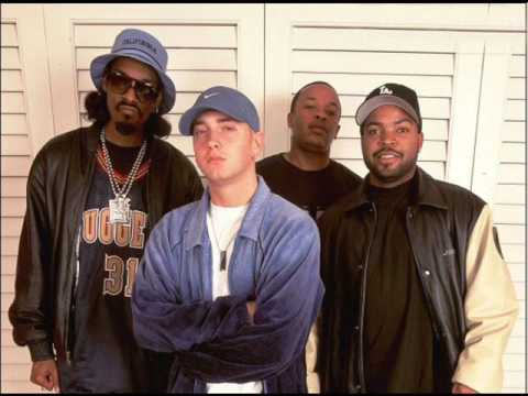 MANOS DO RAP (@silvinhogemeil1) on Twitter photo 