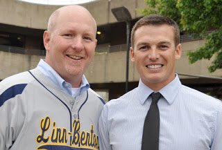 Corvallis Knights tweet media