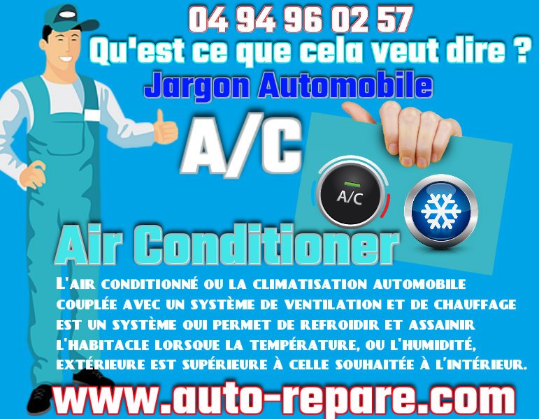 ajhon3's tweet photo. @AutoRepar les petites #infos A/C #questcequecelaveutdire #AutoRepar #Digital @AutoReparReseau #Climatisation #AutoReparClim @Ecocar_s @_deal2drive @AutoReparPneu https://t.co/7pxlyrUDHC