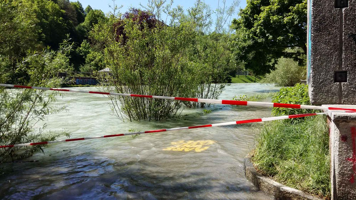 Aare-Bern tweet media