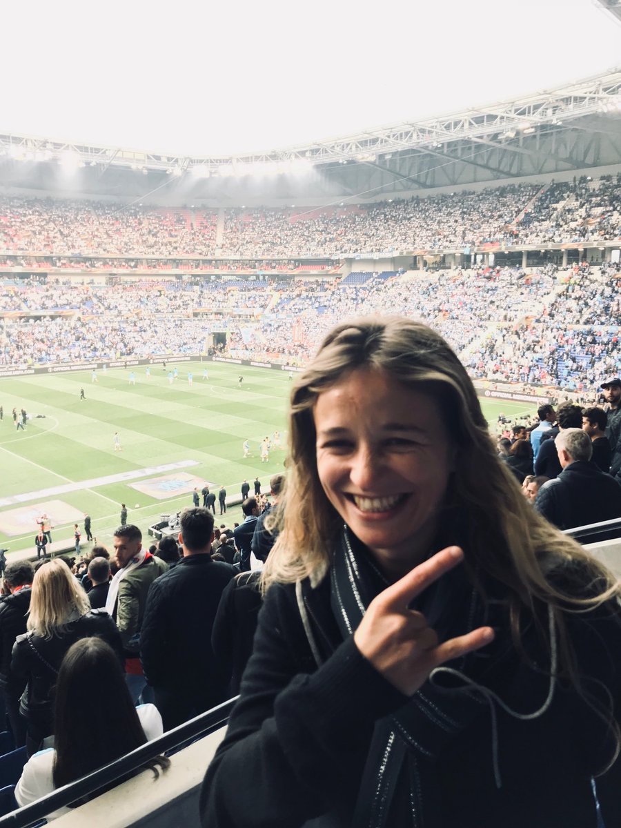 🔥🔥🔥
La pression monte !!!
#NotreCoeurNotreForce
<a href="/OM_Officiel/">Olympique de Marseille</a> : Faites nous vibrer ! #ALLEZLOM