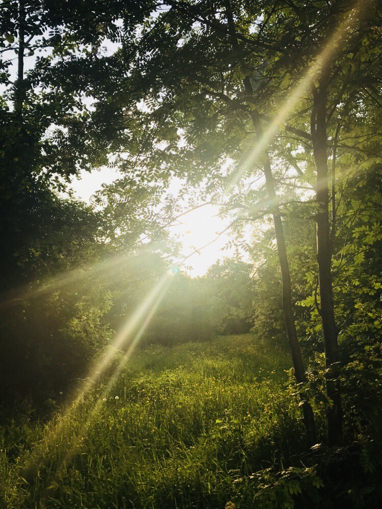 <a href="/simonet51190685/">Simonetta</a> <a href="/Mari_1978d/">Marika ღ</a> <a href="/rorimaig/">rosa maria calvo</a> <a href="/InuTanji/">Olga Ustalova</a> <a href="/LudMila0462/">LudMila</a> <a href="/DanielaMancuso6/">Dany</a> <a href="/Mar7773/">Mar 777</a> <a href="/ca_ludia/">Caludia Ds</a> <a href="/MonicaSans2012/">Mónica Sans</a> <a href="/debosag63/">debora🌞</a> <a href="/angela_salvagno/">angela salvagno 1972</a> <a href="/Annaritamodugno/">AnnaRita🌺</a> <a href="/verodlv/">Vero de la Vega</a> <a href="/DonatellaFerro2/">Donatella Ferro</a> 💋💋💋querida Simone y todas 😘😘😘